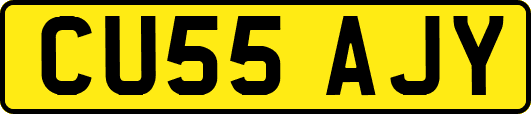 CU55AJY