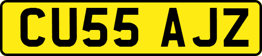 CU55AJZ
