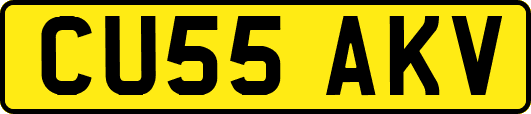 CU55AKV