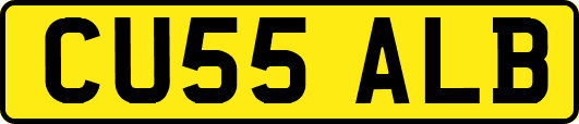 CU55ALB