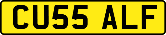 CU55ALF