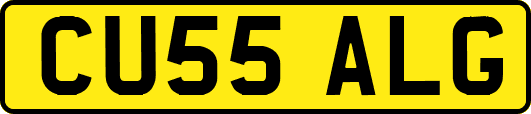 CU55ALG