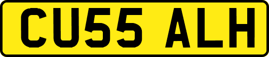 CU55ALH