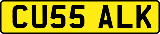CU55ALK