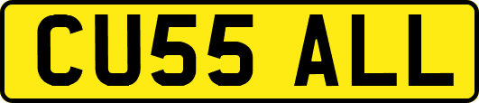 CU55ALL