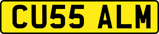 CU55ALM