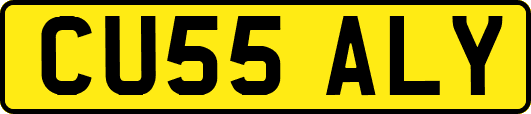 CU55ALY