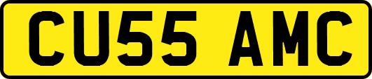 CU55AMC