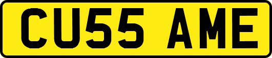 CU55AME