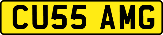 CU55AMG