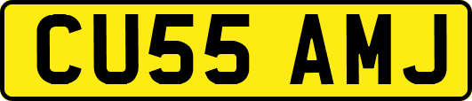 CU55AMJ