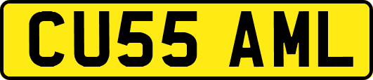 CU55AML