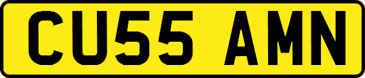 CU55AMN