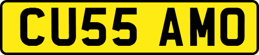 CU55AMO