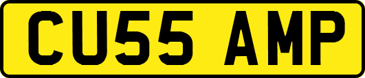 CU55AMP