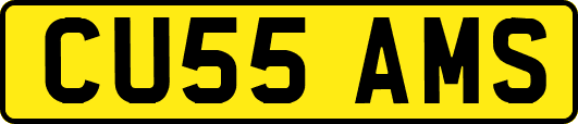 CU55AMS