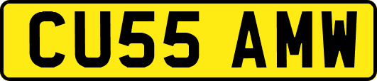 CU55AMW