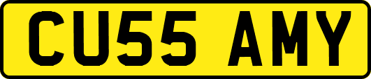 CU55AMY