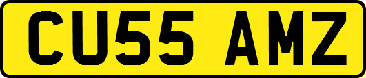 CU55AMZ