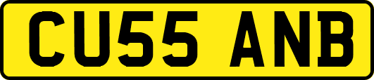 CU55ANB