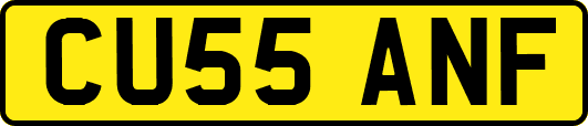 CU55ANF