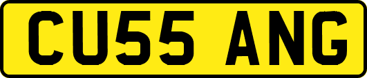 CU55ANG