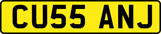 CU55ANJ