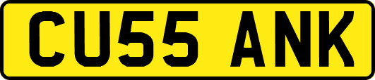 CU55ANK