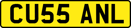 CU55ANL