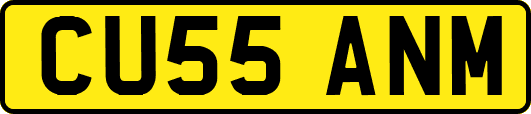 CU55ANM