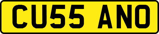 CU55ANO