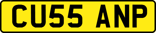 CU55ANP