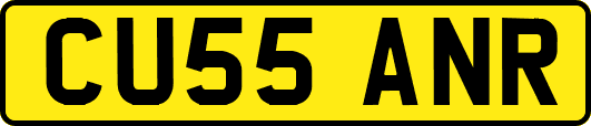 CU55ANR