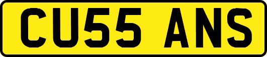 CU55ANS