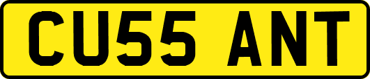 CU55ANT