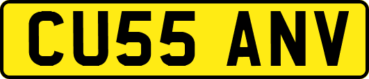 CU55ANV