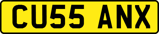 CU55ANX