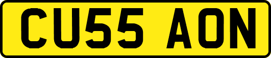 CU55AON