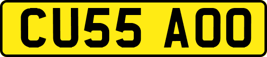 CU55AOO