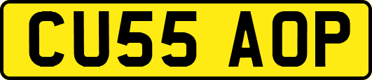 CU55AOP