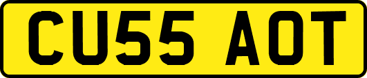 CU55AOT