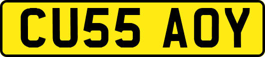 CU55AOY