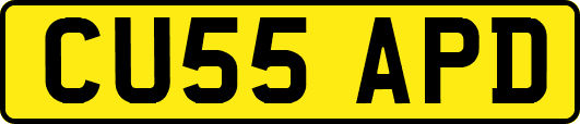 CU55APD
