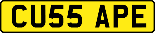 CU55APE