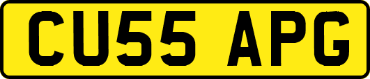 CU55APG