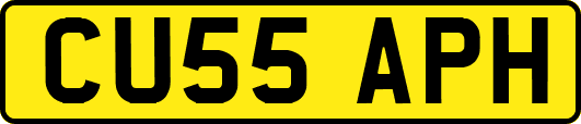 CU55APH