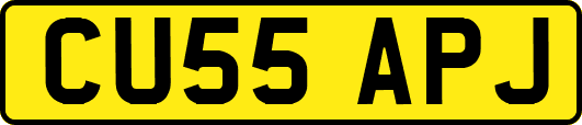 CU55APJ