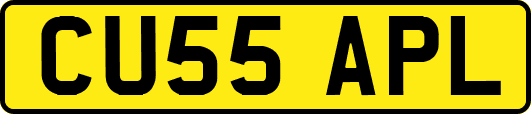 CU55APL