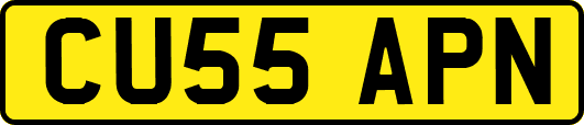 CU55APN
