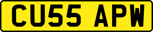 CU55APW